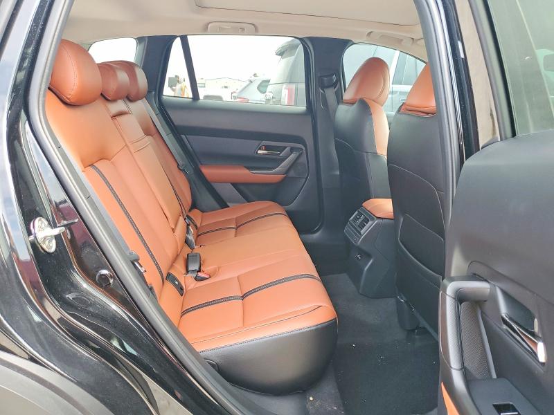 Aukcja sprzedaży 2023 Mazda Cx-50, vin: 7MMVABEY3PN119686, numer aukcji: 63578256
