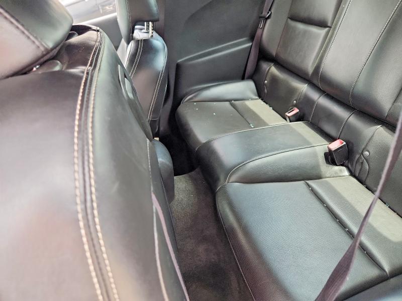 Продаж на аукціоні авто 2010 Chevrolet Camaro, vin: 2G1FC1EV3A9126123, номер лоту: 65463096
