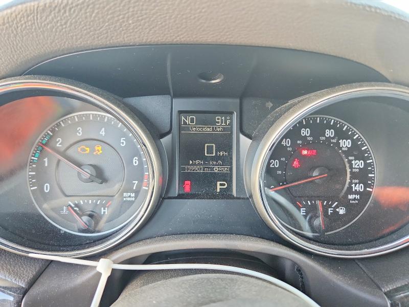Продажа на аукционе авто 2012 Jeep Grand Cherokee, vin: 1C4RJFAG2CC255190, номер лота: 65485156