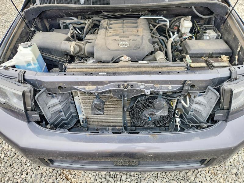 Продажа на аукционе авто 2020 Toyota Sequoia, vin: 5TDBY5G10LS181177, номер лота: 67078206