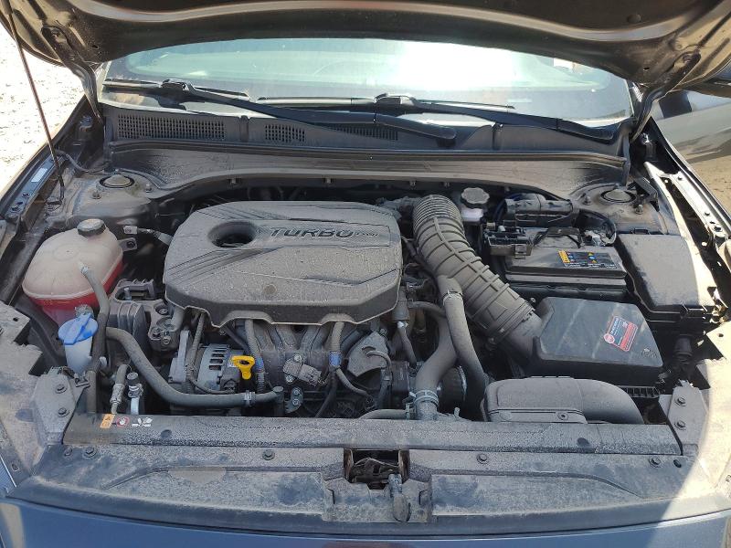 Aukcja sprzedaży 2023 Kia Forte, vin: 3KPF44ACXPE617843, numer aukcji: 65267676
