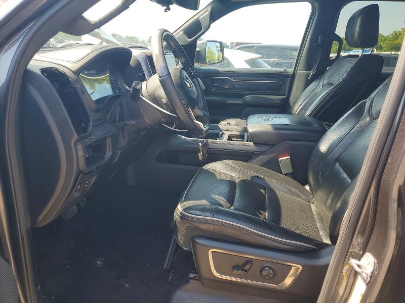 65823056 :رقم المزاد ، 1C6SRFHT8KN664060 vin ، 2019 Ram 1500 مزاد بيع