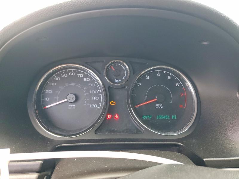 65614436 :رقم المزاد ، 1G1AK58F287312224 vin ، 2008 Chevrolet Cobalt مزاد بيع