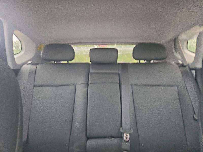 Aukcja sprzedaży 2025 Hyundai Kona, vin: KM8HCCAB4SU330176, numer aukcji: 67026436