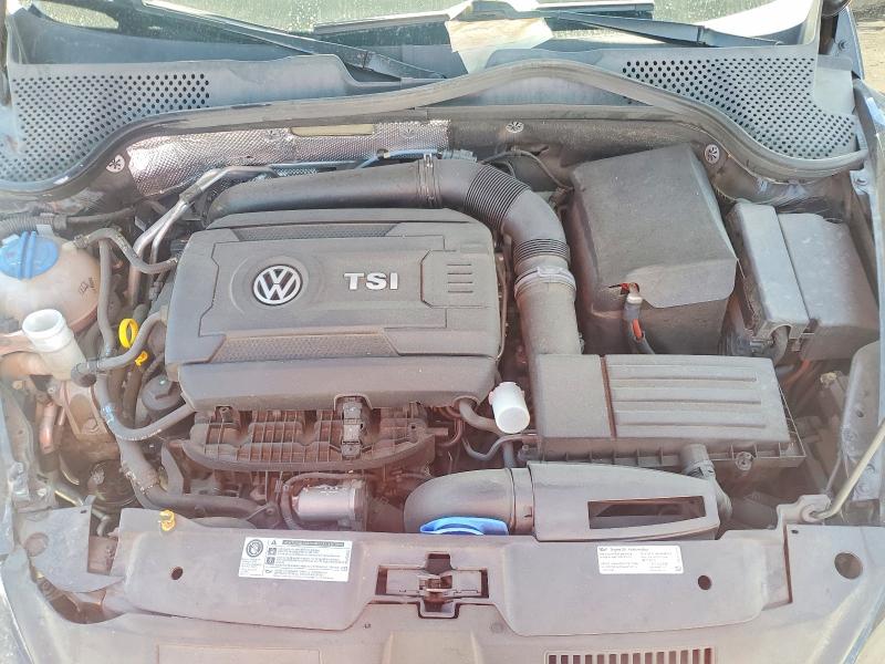 Продажа на аукционе авто 2013 Volkswagen Beetle, vin: 3VW7T7AT5DM833509, номер лота: 65414726