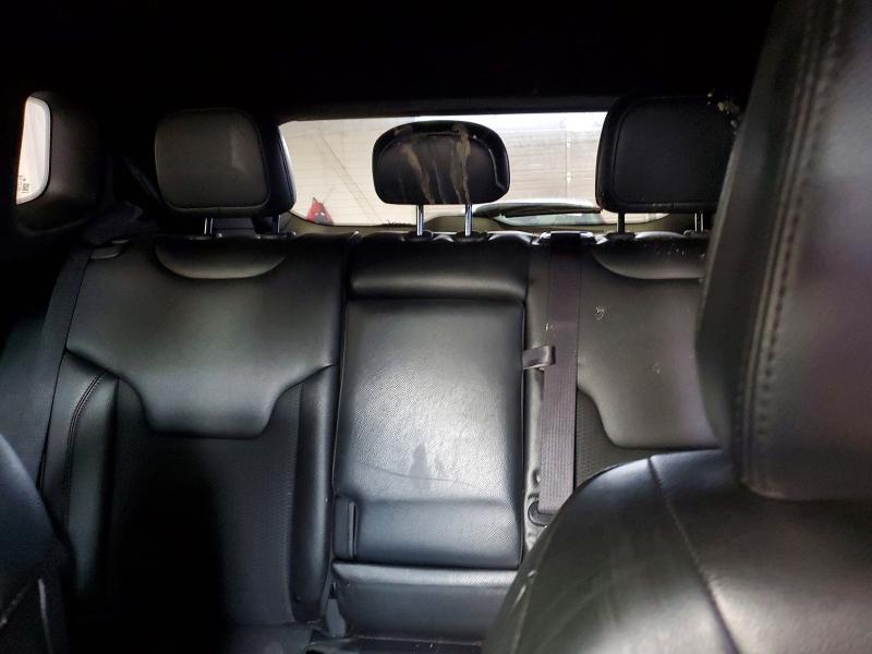 Aukcja sprzedaży 2025 Jeep Compass, vin: 3C4NJDDN5ST564524, numer aukcji: 64488846
