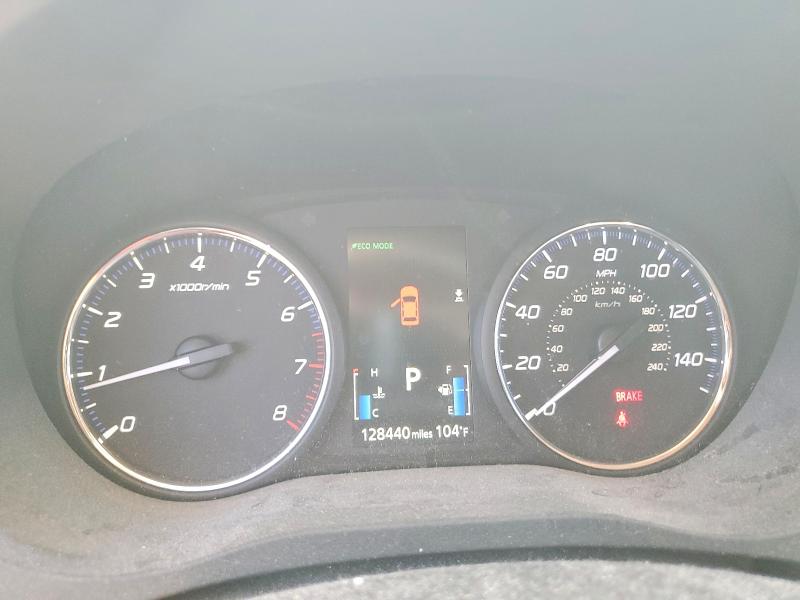 Aukcja sprzedaży 2015 Mitsubishi Outlander, vin: JA4AD3A33FZ003282, numer aukcji: 66555746