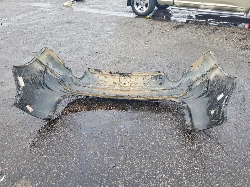 2020 Ford Edge მანქანა იყიდება აუქციონზე, vin: 2FMPK3J91LBA76364, აუქციონის ნომერი: 66199756
