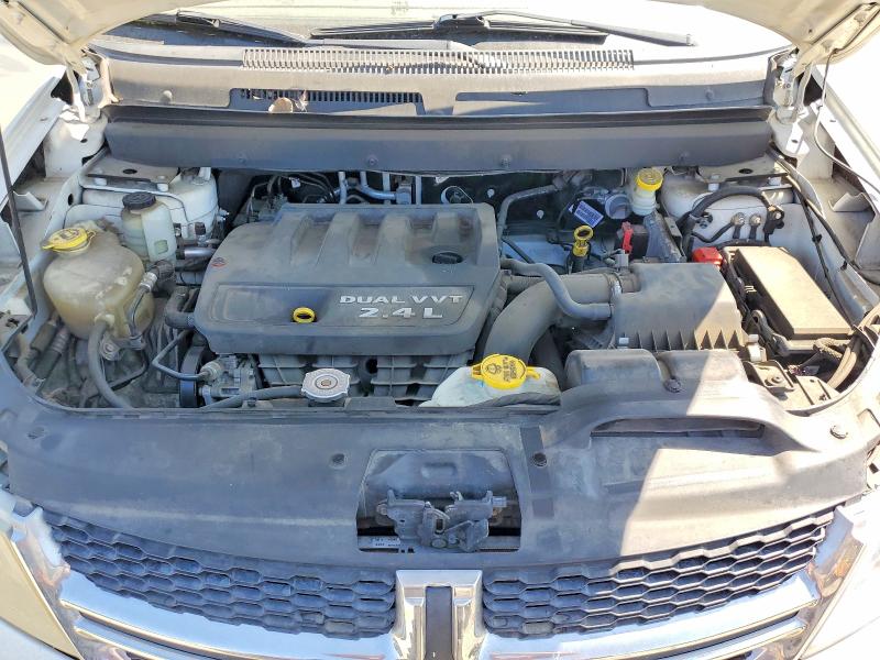 Продаж на аукціоні авто 2015 Dodge Journey, vin: 3C4PDCAB6FT509896, номер лоту: 63991016