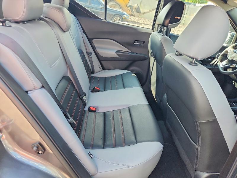 Aukcja sprzedaży 2024 Nissan Kicks, vin: 3N1CP5DV1RL499096, numer aukcji: 66359326