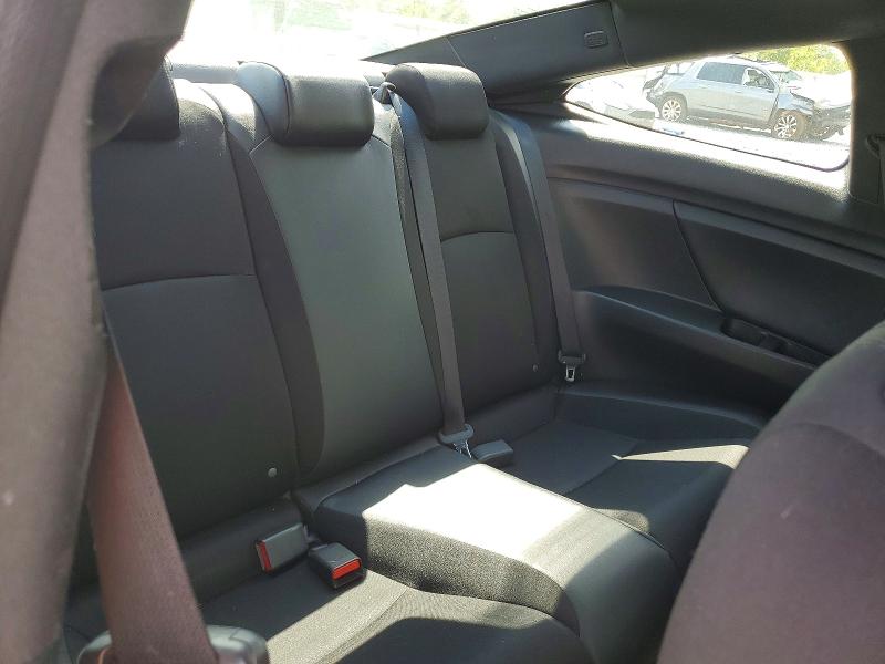 Aukcja sprzedaży 2020 Honda Civic, vin: 2HGFC4B81LH302054, numer aukcji: 64904106