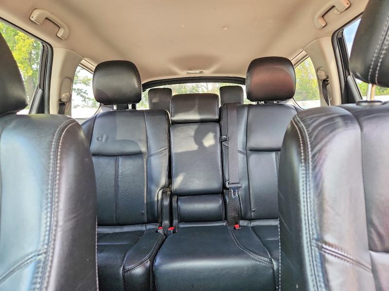 Продаж на аукціоні авто 2013 Nissan Pathfinder, vin: 5N1AR2MM8DC622977, номер лоту: 66135986