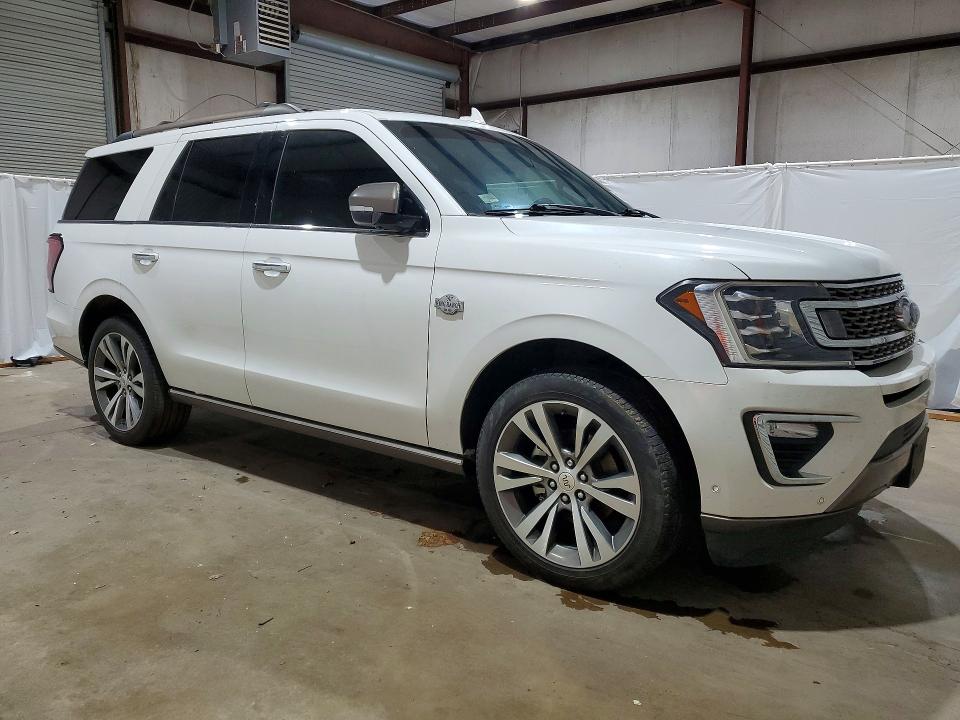 Aukcja sprzedaży 2020 Ford Expedition, vin: 1FMJU1NT5LEA66368, numer aukcji: 67162776
