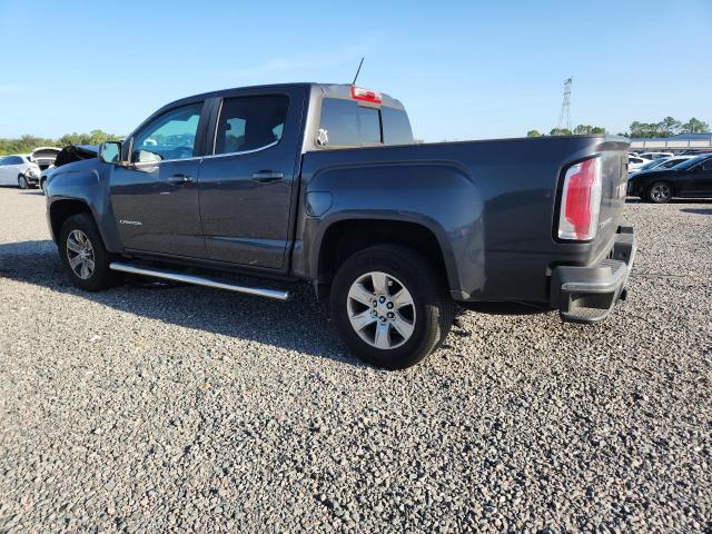 Aukcja sprzedaży 2017 Gmc Canyon, vin: 1GTG5CEN7H1282486, numer aukcji: 65143936