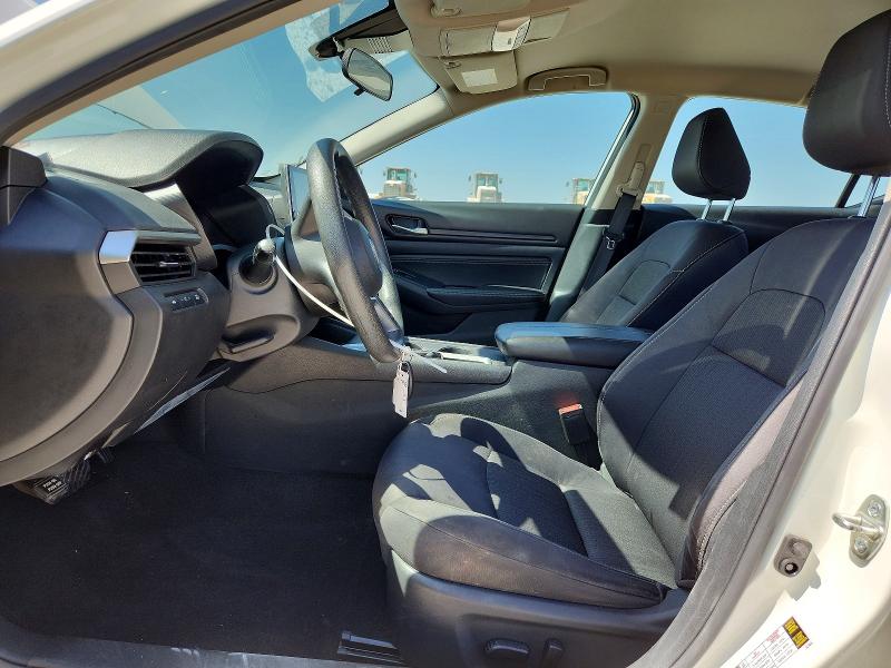 2020 Nissan Altima მანქანა იყიდება აუქციონზე, vin: 1N4BL4BV5LC259219, აუქციონის ნომერი: 63679876