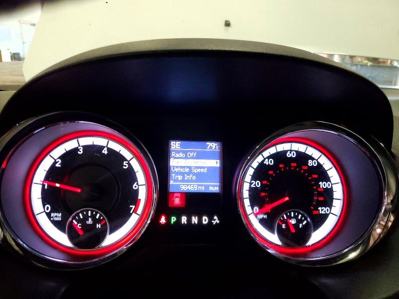Продажа на аукционе авто 2019 Dodge Grand Caravan, vin: 2C4RDGEG6KR769105, номер лота: 66233626