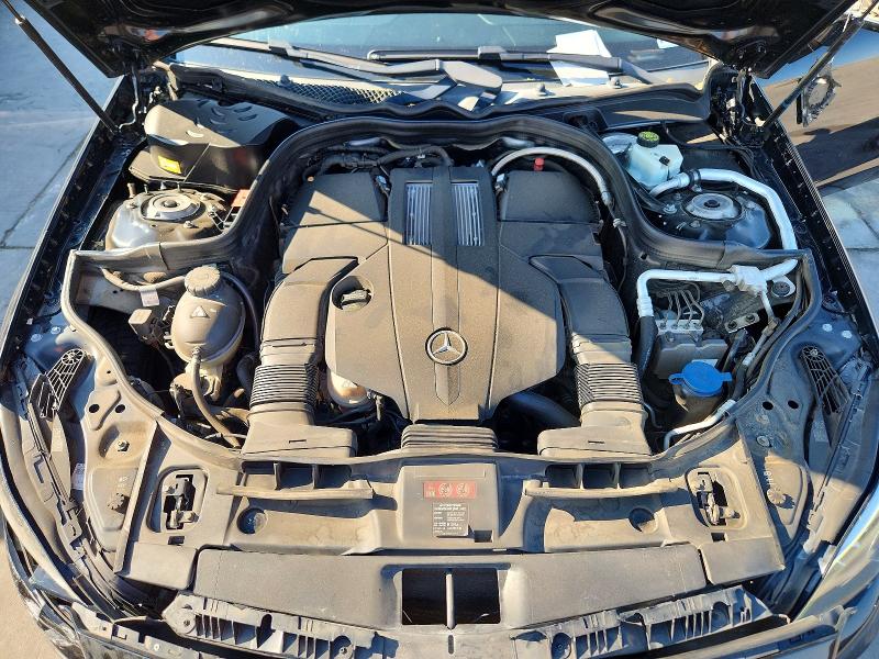 Aukcja sprzedaży 2016 Mercedes-benz Cls, vin: WDDLJ6FB1GA176443, numer aukcji: 66968936