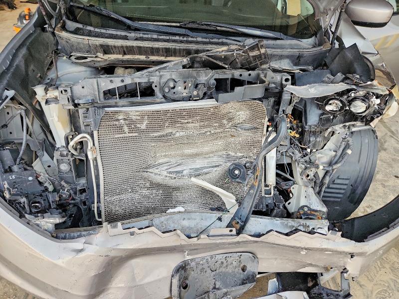 Продаж на аукціоні авто 2012 Nissan Murano, vin: JN8AZ1MW3CW206658, номер лоту: 66167826