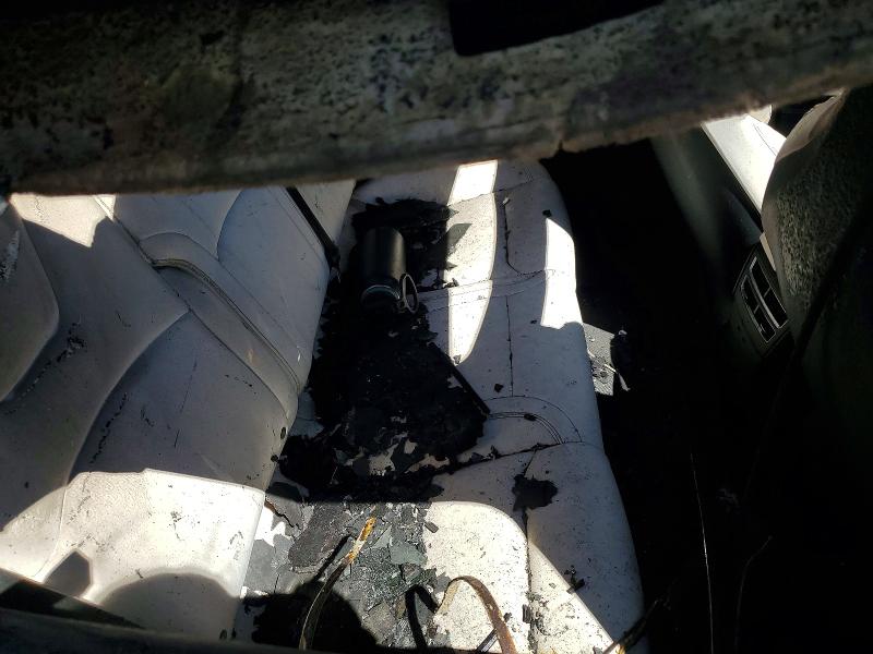 Продаж на аукціоні авто 2018 Tesla Model S, vin: 5YJSA1E41JF243066, номер лоту: 61374586