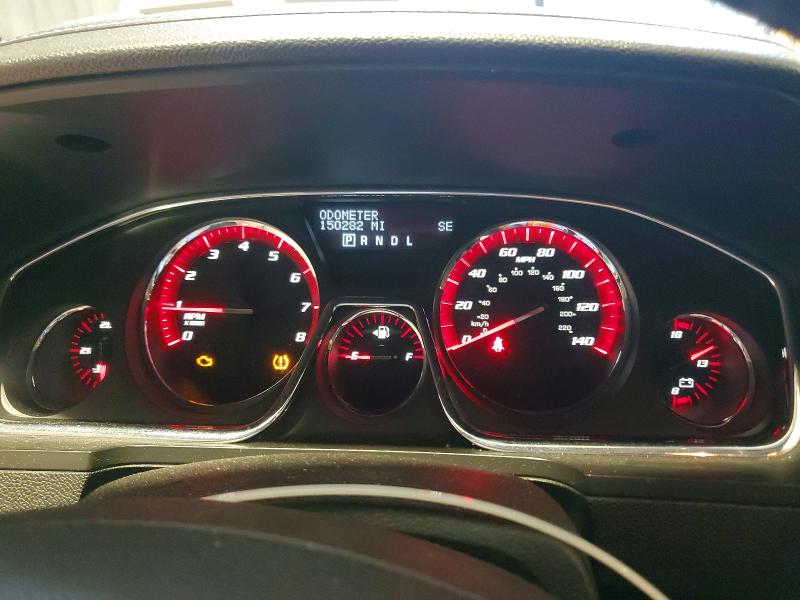 Aukcja sprzedaży 2014 Gmc Acadia, vin: 1GKKVRKD2EJ120340, numer aukcji: 63446126