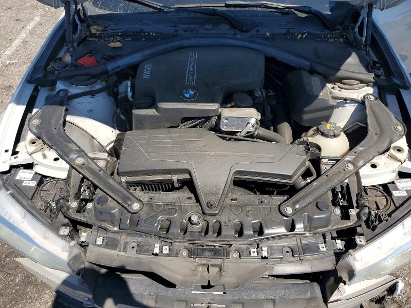 Aukcja sprzedaży 2014 Bmw 428, vin: WBA3V5C51EJ969033, numer aukcji: 65905156