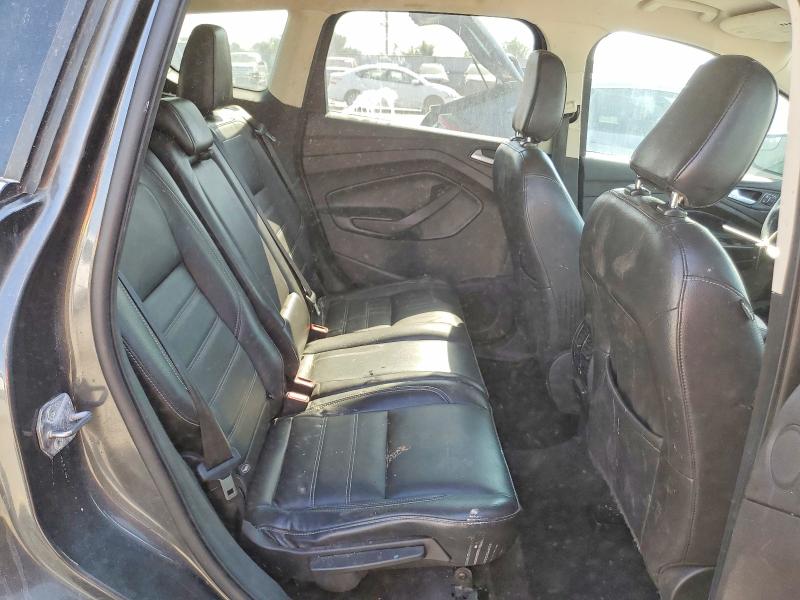 Aukcja sprzedaży 2019 Ford Escape, vin: 1FMCU0J96KUC32253, numer aukcji: 65529726