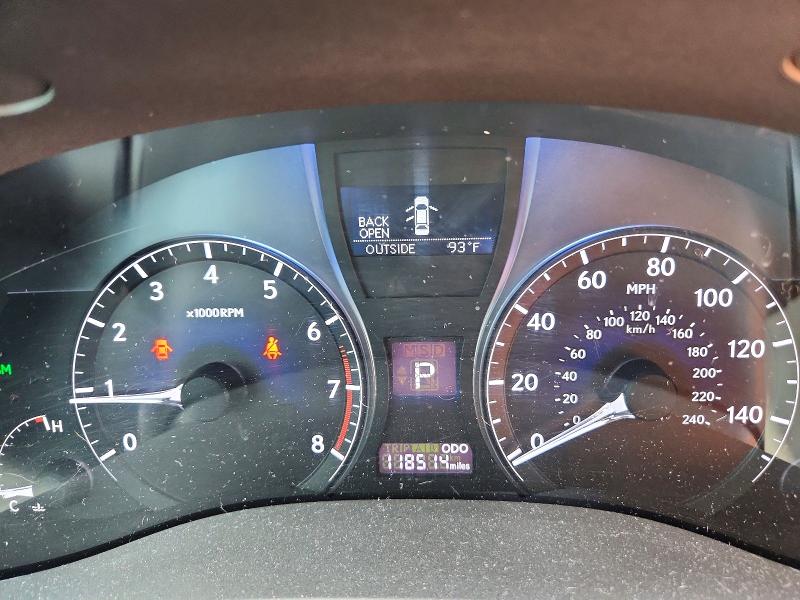 Продаж на аукціоні авто 2013 Lexus Rx 350, vin: 2T2BK1BAXDC193537, номер лоту: 67129136
