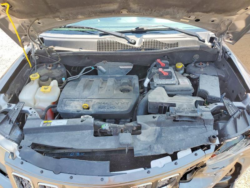 Aukcja sprzedaży 2017 Jeep Compass, vin: 1C4NJDEB5HD139954, numer aukcji: 64290276