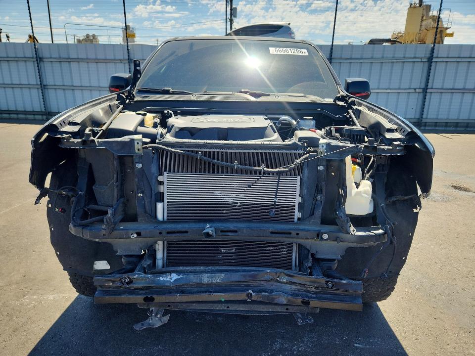 66561286 :رقم المزاد ، 1GTG5CE34G1108937 vin ، 2016 Gmc Canyon مزاد بيع