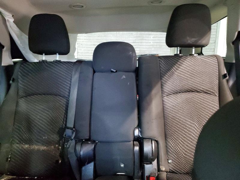 Aukcja sprzedaży 2019 Dodge Journey, vin: 3C4PDCBB3KT872861, numer aukcji: 65580786