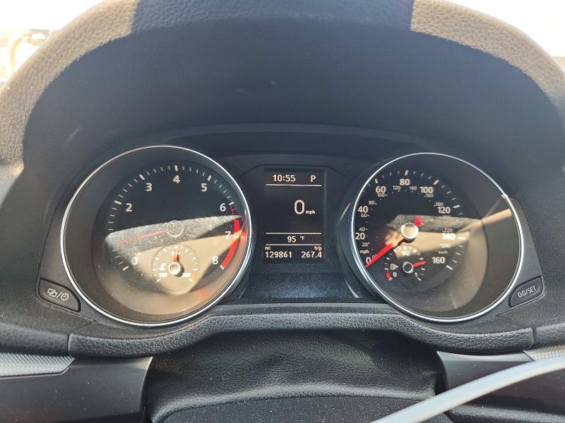 Aukcja sprzedaży 2017 Volkswagen Passat, vin: 1VWDT7A32HC072643, numer aukcji: 66717706
