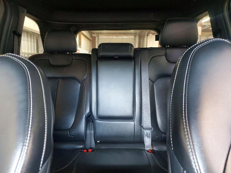 Aukcja sprzedaży 2024 Jeep Grand Cherokee, vin: 1C4RJYB63RC132346, numer aukcji: 66907256