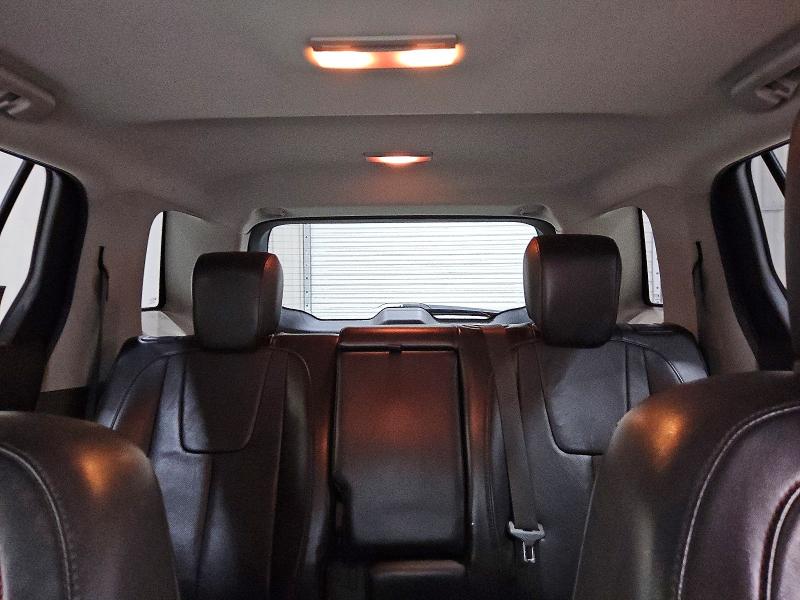 64300496 :رقم المزاد ، 2GKFLUE32E6164008 vin ، 2014 Gmc Terrain مزاد بيع