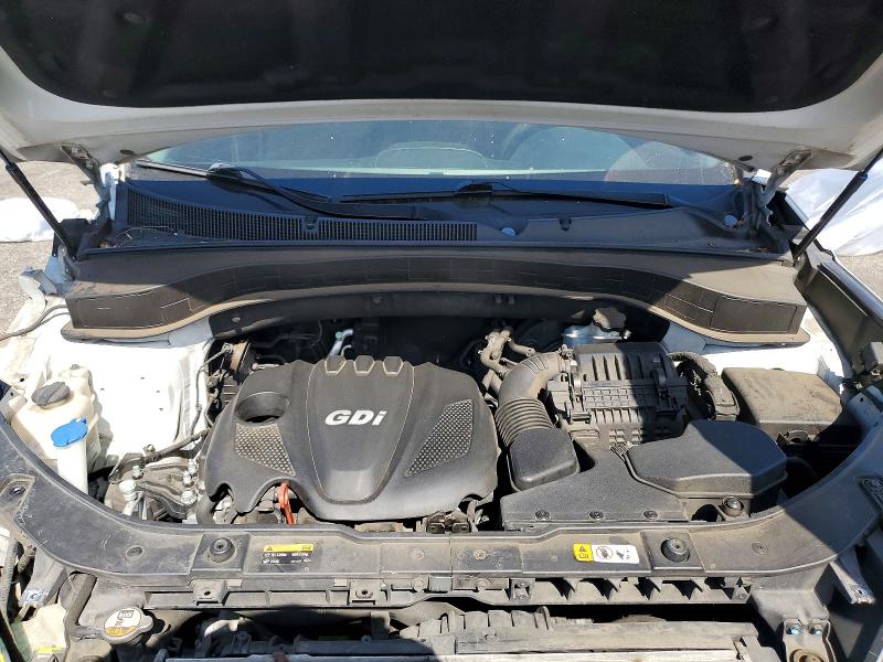 Aukcja sprzedaży 2014 Kia Sorento, vin: 5XYKT4A67EG421810, numer aukcji: 64333556