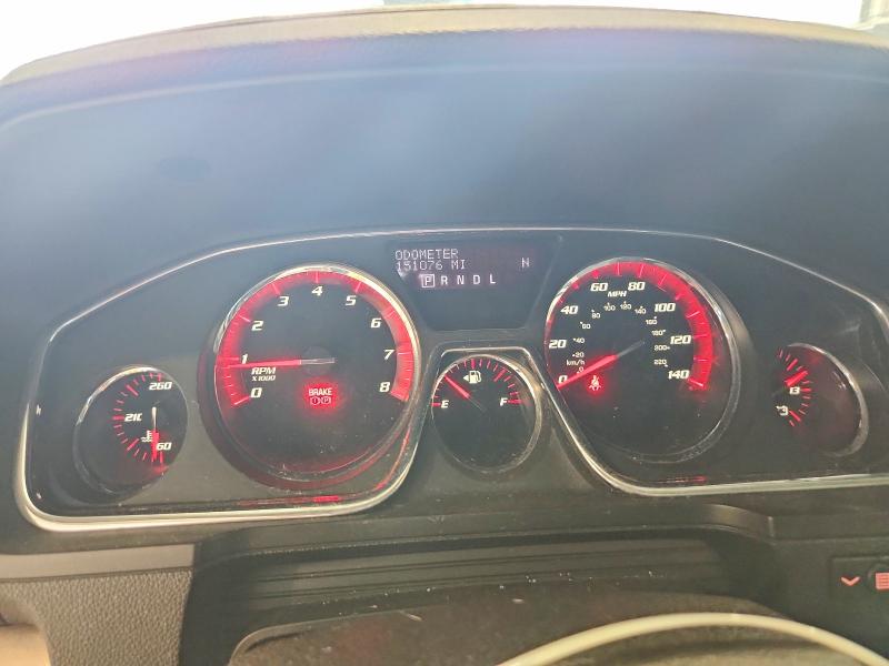 Продажа на аукционе авто 2016 Gmc Acadia, vin: 1GKKVTKD7GJ215671, номер лота: 63571266