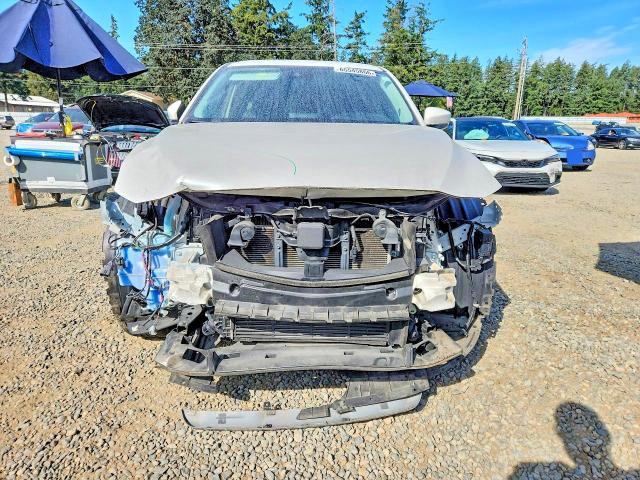 65545866 :رقم المزاد ، JM3KFBDY3K0645660 vin ، 2019 Mazda Cx-5 مزاد بيع