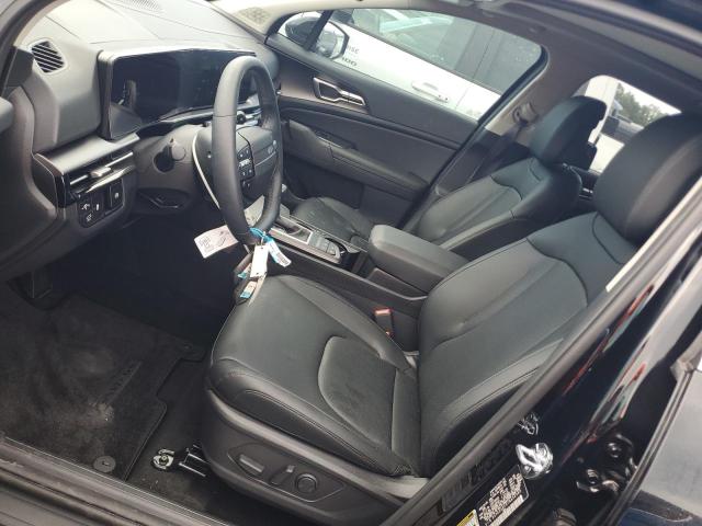 Продаж на аукціоні авто 2026 Kia Sportage, vin: 5XYK33DF3TG432385, номер лоту: 65465926