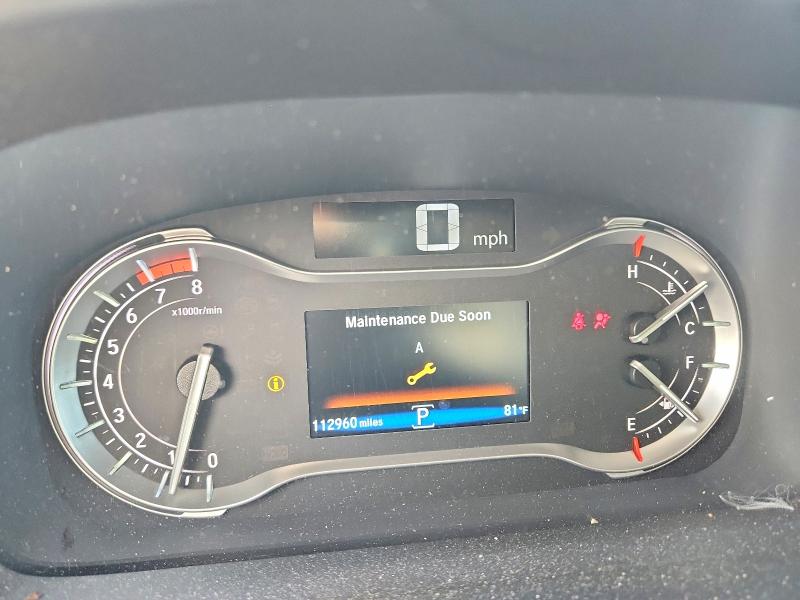 Aukcja sprzedaży 2019 Honda Ridgeline, vin: 5FPYK3F76KB029596, numer aukcji: 66733356