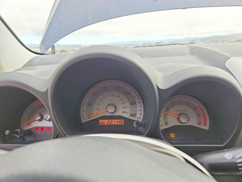 Aukcja sprzedaży 2008 Scion Tc, vin: JTKDE167980235627, numer aukcji: 63441966