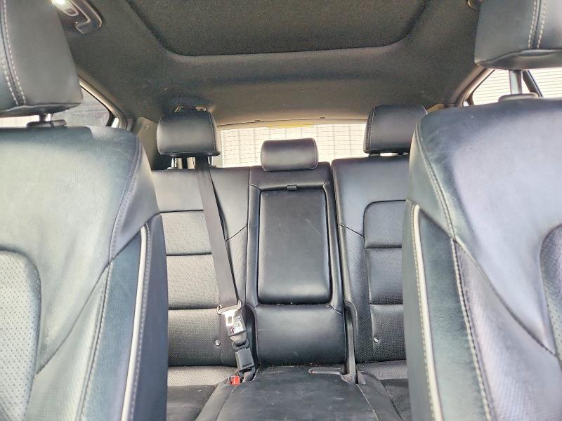 Продаж на аукціоні авто 2021 Kia Sportage, vin: KNDPR3A6XM7863491, номер лоту: 62999726