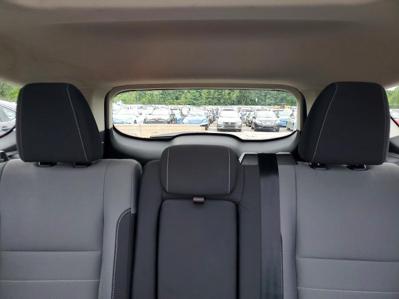 Aukcja sprzedaży 2016 Ford Escape, vin: 1FMCU9GX3GUA17060, numer aukcji: 65088406