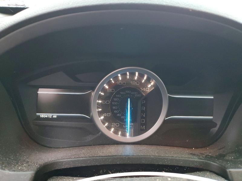 Продажа на аукционе авто 2012 Ford Explorer, vin: 1FMHK8D81CGA92271, номер лота: 65318036