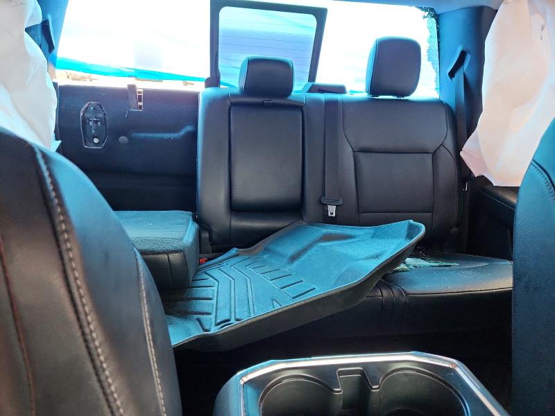 Aukcja sprzedaży 2022 Ford F150, vin: 1FTEW1EP7NFB92960, numer aukcji: 65173536