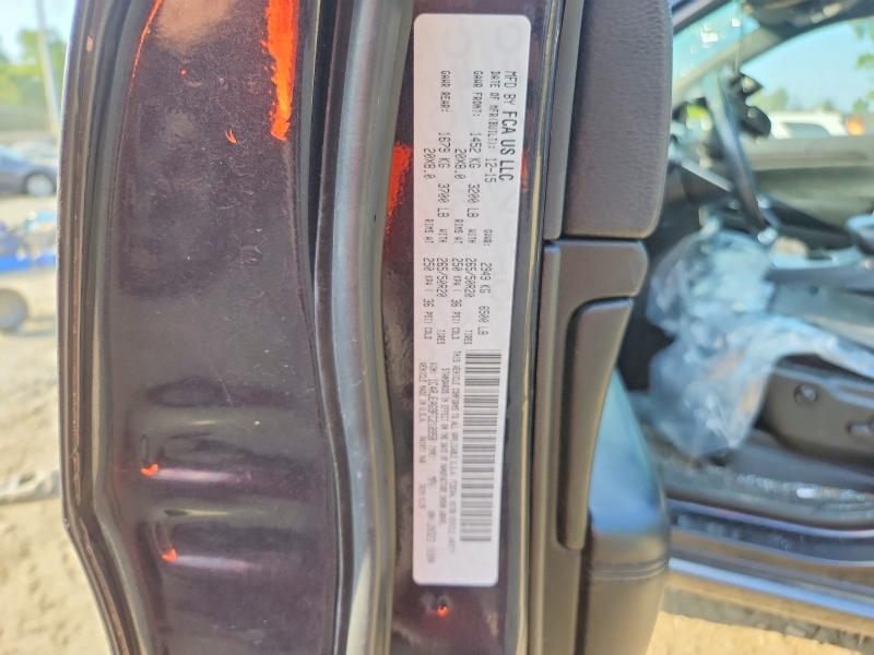Aukcja sprzedaży 2015 Jeep Grand Cherokee, vin: 1C4RJEAG9FC218958, numer aukcji: 66520446