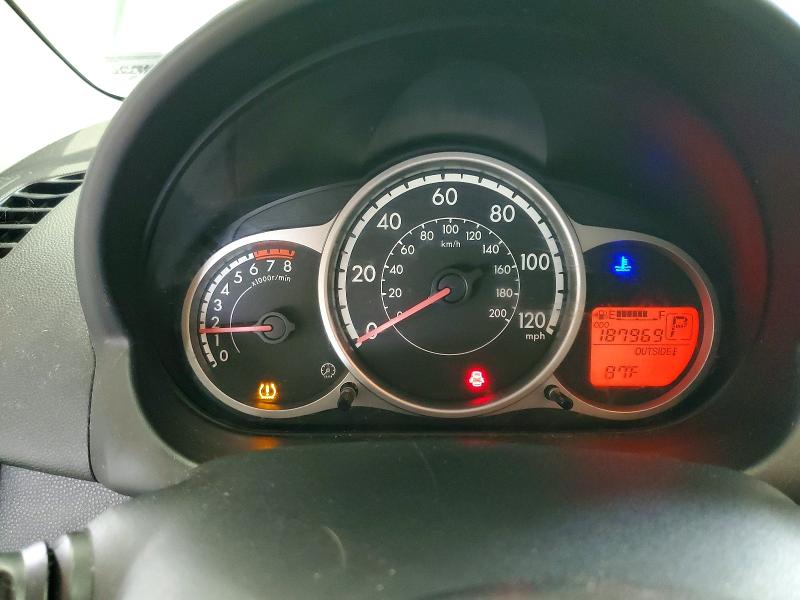 2013 Mazda Mazda2 მანქანა იყიდება აუქციონზე, vin: JM1DE1LY5D0162982, აუქციონის ნომერი: 63383956