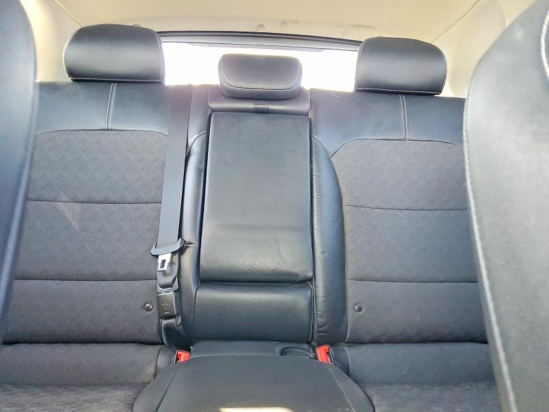 2019 Kia Niro მანქანა იყიდება აუქციონზე, vin: KNDCD3LD3K5332294, აუქციონის ნომერი: 64436496