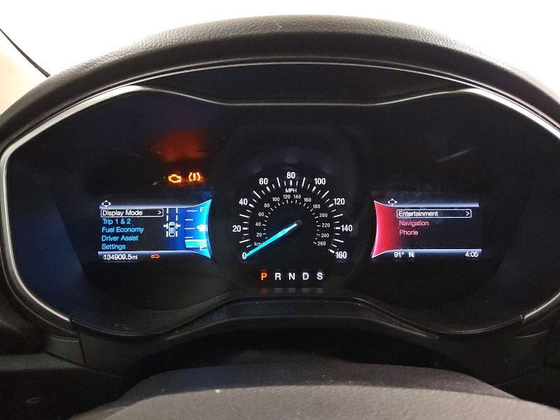 2019 Ford Fusion მანქანა იყიდება აუქციონზე, vin: 3FA6P0D96KR186604, აუქციონის ნომერი: 62751926