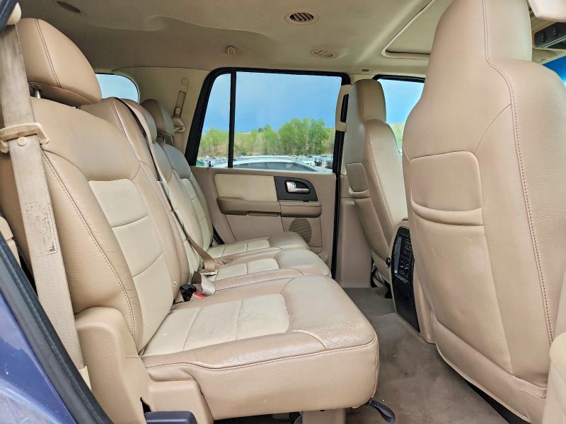 65694696 :رقم المزاد ، 1FMFU18L73LA72976 vin ، 2003 Ford Expedition مزاد بيع