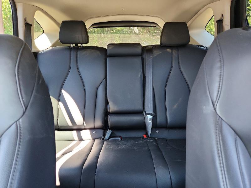 63844776 :رقم المزاد ، 5J8TC2H3XRL009008 vin ، 2024 Acura Rdx مزاد بيع