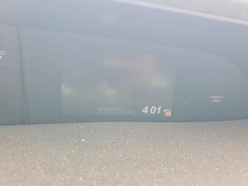 Aukcja sprzedaży 2012 Honda Civic, vin: 2HGFB2E58CH565103, numer aukcji: 64370026